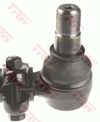 Tie Rod 3