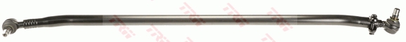 Tie Rod