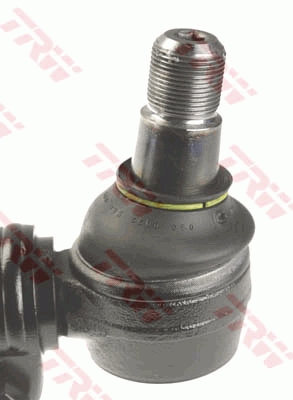 Tie Rod 3