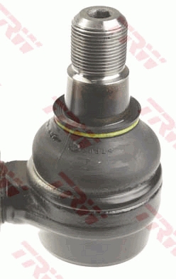 Centre Rod Assembly 3