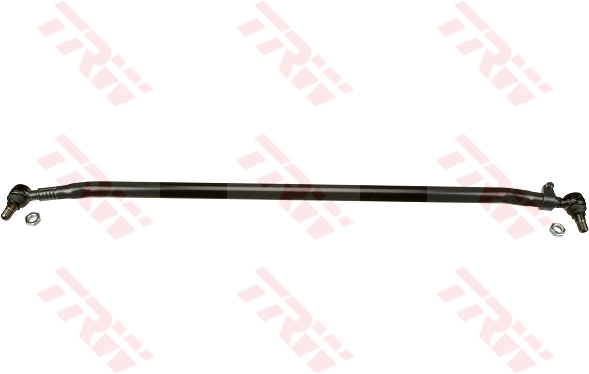 Tie Rod