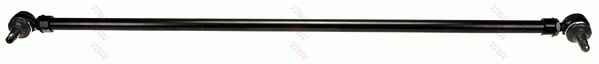 Tie Rod