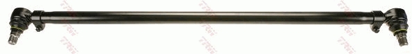 Tie Rod