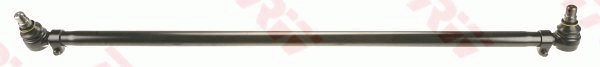 Tie Rod