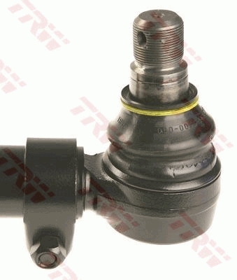 Tie Rod 3