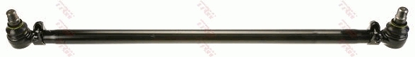 Tie Rod