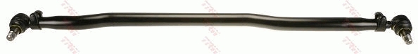Tie Rod
