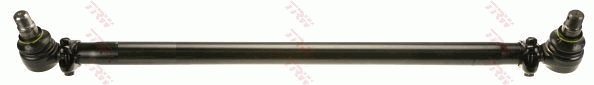 Tie Rod