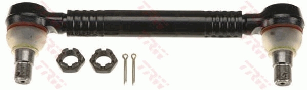 Link/Coupling Rod, stabiliser bar