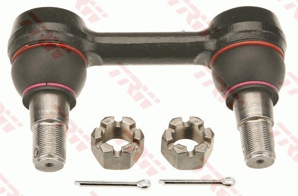 TRW JTS0019 Μπάρα τιμονιού for VOLVO