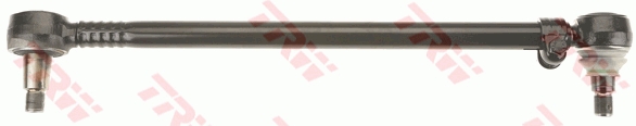 Link/Coupling Rod, stabiliser bar
