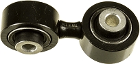 TRW JTS1021 Link/Coupling...