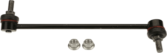 TRW JTS1052 Link/Coupling...