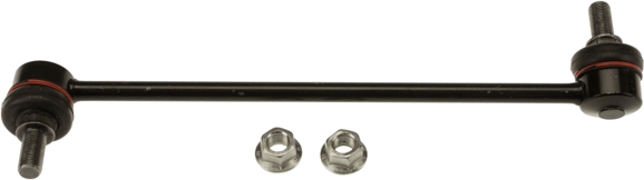 TRW JTS1053 Link/Coupling...