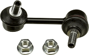 TRW JTS1083 Link/Coupling...