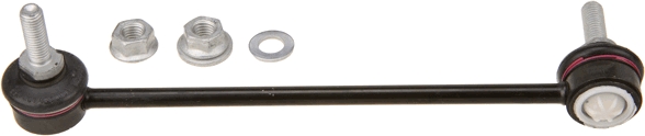 TRW JTS111 Link/Coupling...