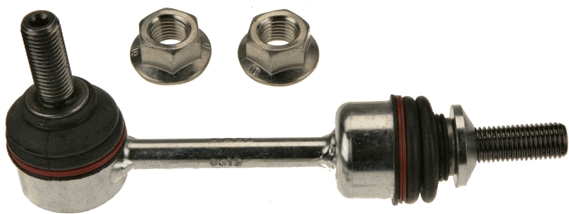 TRW JTS1113 Link/Coupling...