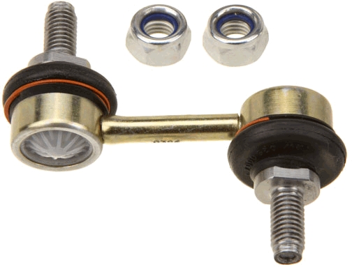 TRW JTS113 Link/Coupling...