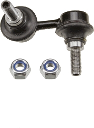 TRW JTS1166 Link/Coupling...