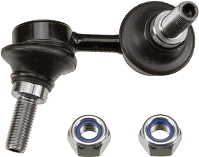 TRW JTS1168 Link/Coupling...
