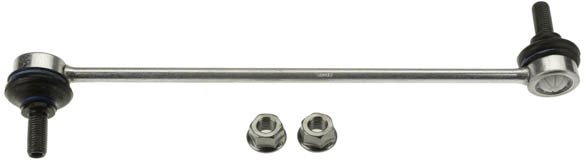 TRW JTS1178 Link/Coupling Rod, stabiliser bar
