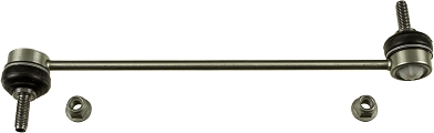 TRW JTS1191 Link/Coupling...