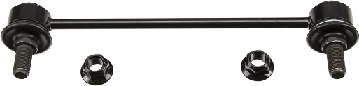 TRW JTS1194 Link/Coupling Rod, stabiliser bar