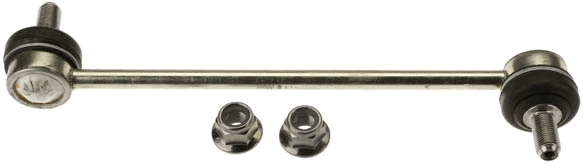 TRW JTS1195 Link/Coupling...