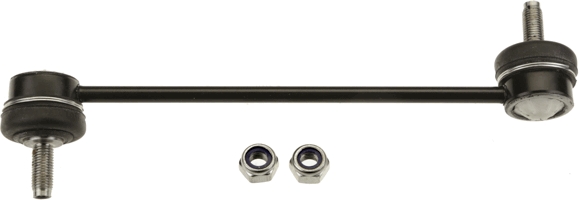 TRW JTS1201 Link/Coupling...