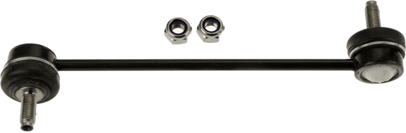 TRW JTS1202 Link/Coupling...