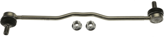 TRW JTS1204 Link/Coupling...
