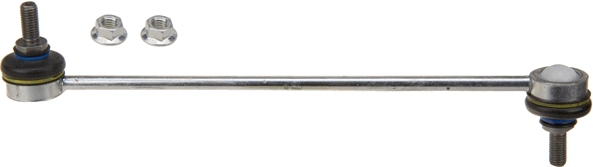 TRW JTS121 Link/Coupling...