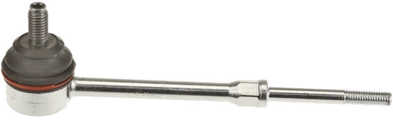 TRW JTS1215 Link/Coupling Rod, stabiliser bar Rear Axle Left Rear Axle Right for FORD VOLVO VOLVO (CHANGAN) VOLVO ASIA