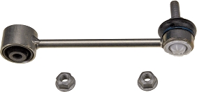 TRW JTS1237 Link/Coupling...
