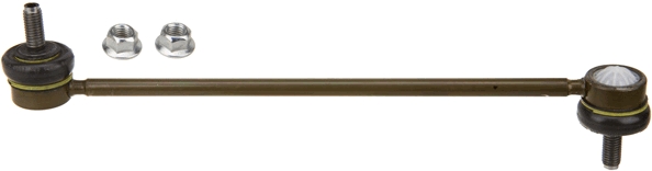 TRW JTS125 Link/Coupling...