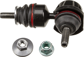 TRW JTS1308 Link/Coupling...