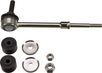 TRW JTS1313 Link/Coupling Rod, stabiliser bar