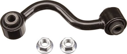 TRW JTS1317 Link/Coupling Rod, stabiliser bar