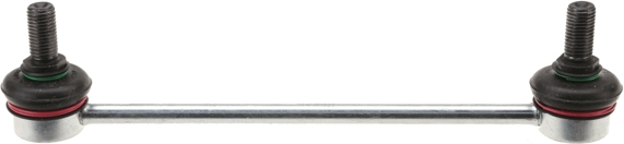 TRW JTS132 Link/Coupling...