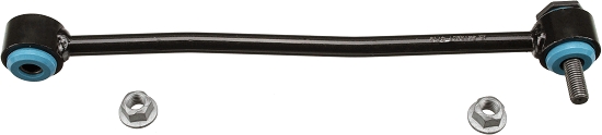 TRW JTS1322 Link/Coupling Rod, stabiliser bar