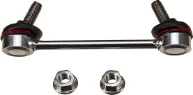 Link/Coupling Rod, stabiliser bar