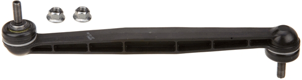 TRW JTS136 Link/Coupling...