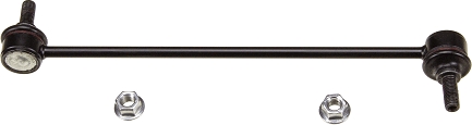 TRW JTS1382 Link/Coupling...