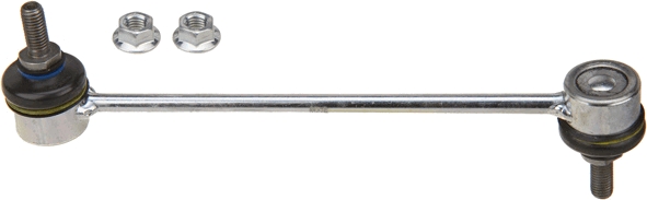 TRW JTS143 Link/Coupling...