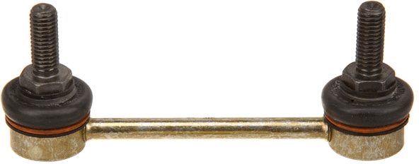 TRW JTS146 Link/Coupling Rod, stabiliser bar