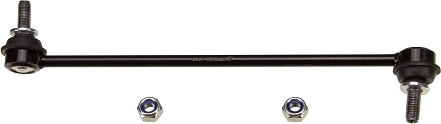 TRW JTS1494 Link/Coupling Rod, stabiliser bar Front Axle Left Front Axle Right outer for MAZDA