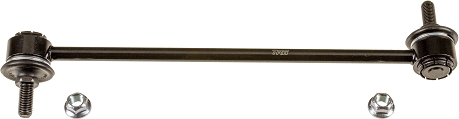 Link/Coupling Rod, stabiliser bar