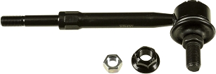 TRW JTS1582 Link/Coupling...