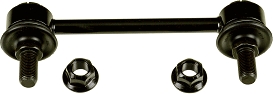 TRW JTS1584 Link/Coupling Rod, stabiliser bar