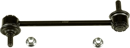 TRW JTS1586 Link/Coupling Rod, stabiliser bar